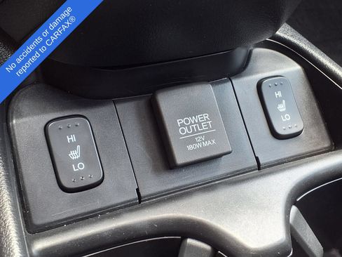 Used 2014 Honda CR-V EX-L image 28