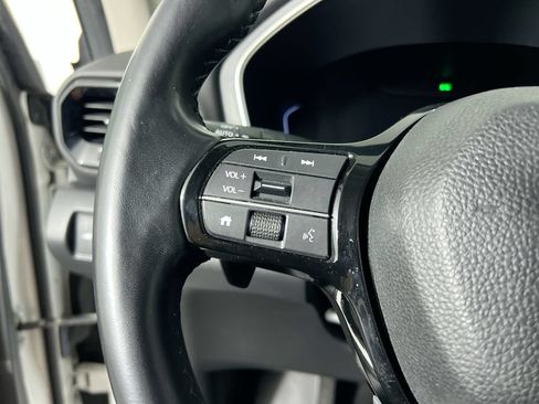 Used 2023 Honda Pilot EX-L image 11