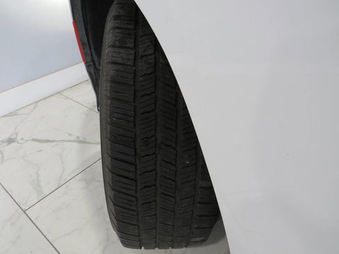 Used 2018 Dodge Charger SXT Plus w/ Quick Order Package 29J image 29