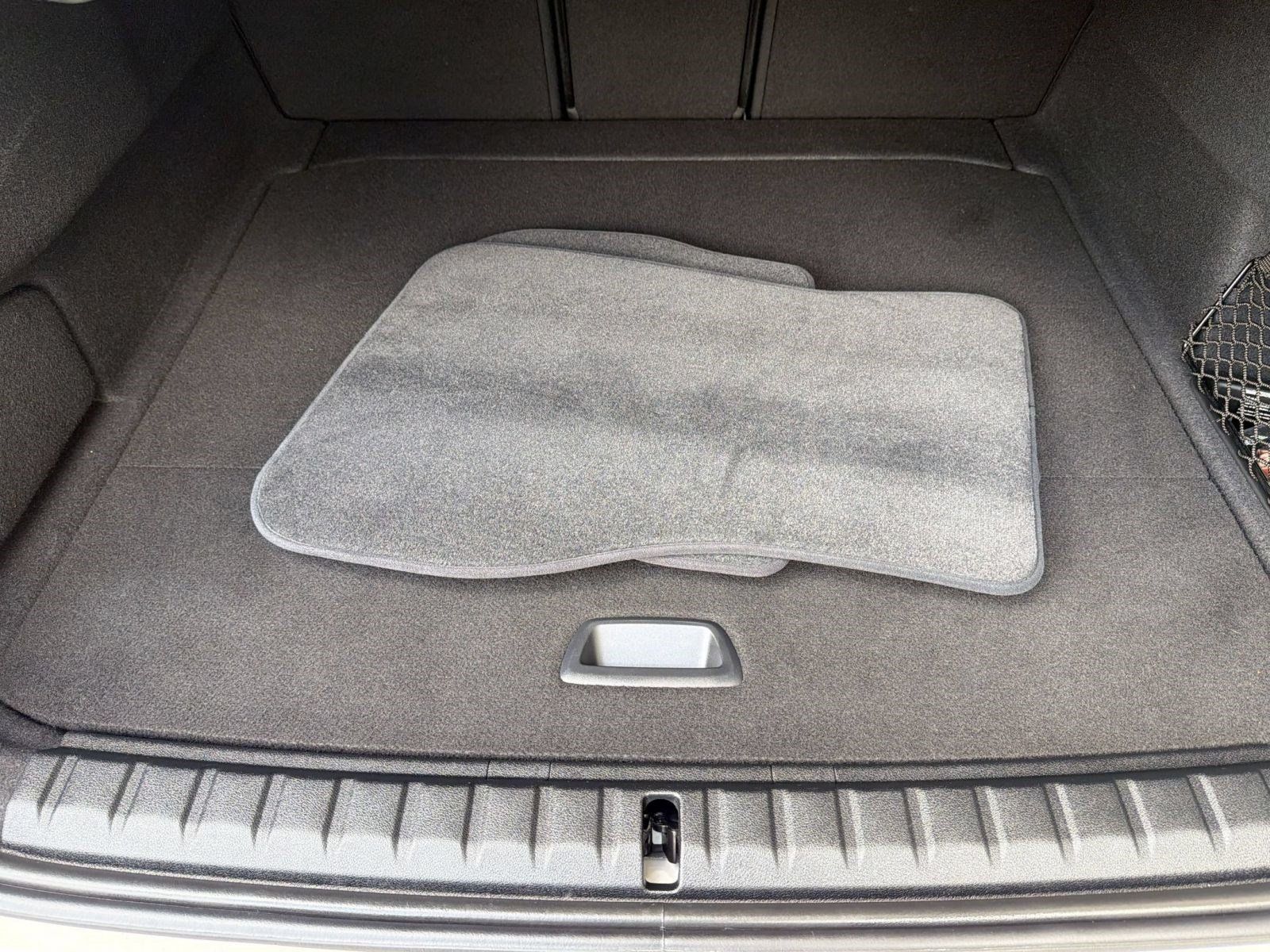 Used 2026 BMW 228i w/ Technology Package FWD image 21