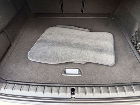 Used 2026 BMW 228i w/ Technology Package FWD image 21