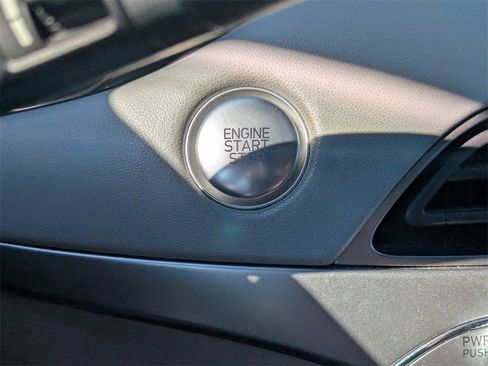 Used 2020 Hyundai Palisade SEL image 29