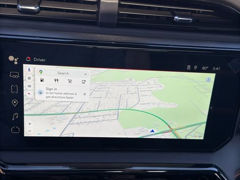 New 2026 GMC Sierra 2500 AT4 w/ AT4 Premium Plus Package image 19