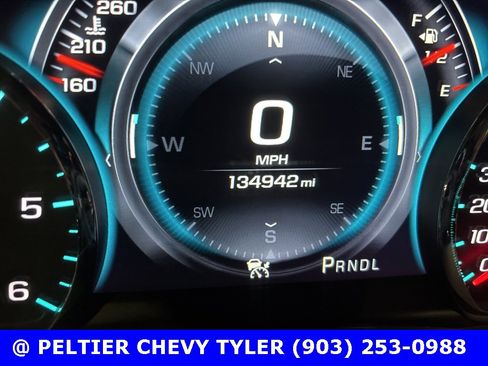 Used 2019 GMC Yukon Denali w/ Denali Ultimate Package image 24