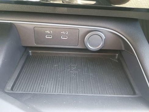 New 2026 Nissan Sentra SV w/ SV Convenience Package FWD image 15