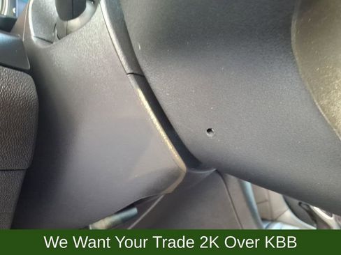 Used 2023 Chevrolet Equinox RS image 30