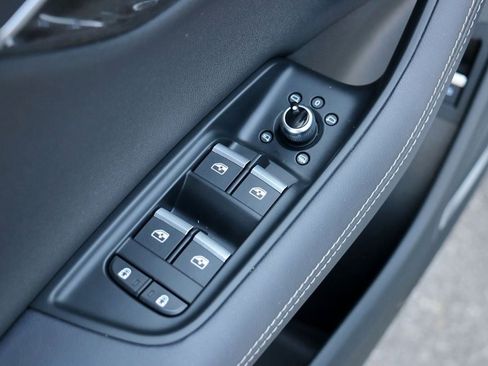 Used 2025 Audi Q7 3.0T Premium Plus image 18