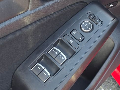 Used 2024 Honda Civic Sport image 21