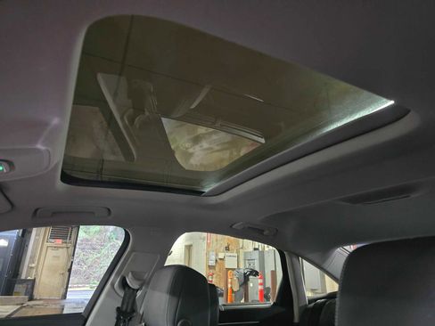 Used 2019 Audi A6 3.0T Premium Plus w/ Premium Plus Package image 23