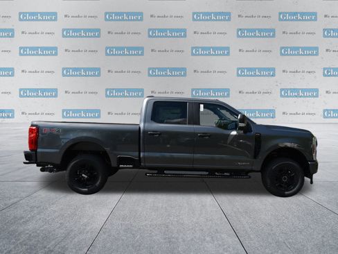 New 2026 Ford F250 XL image 11