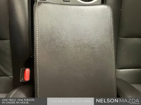 Used 2017 Acura RDX AWD w/ Technology Package image 38