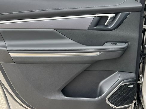 New 2026 Buick Enclave Sport Touring w/ Power Package image 33