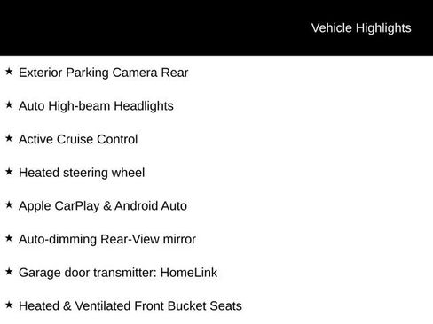 Used 2019 Hyundai Santa Fe FWD image 6