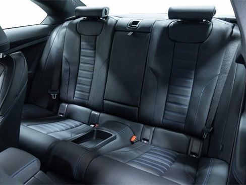 New 2026 BMW M240i xDrive Coupe w/ Premium Package image 24