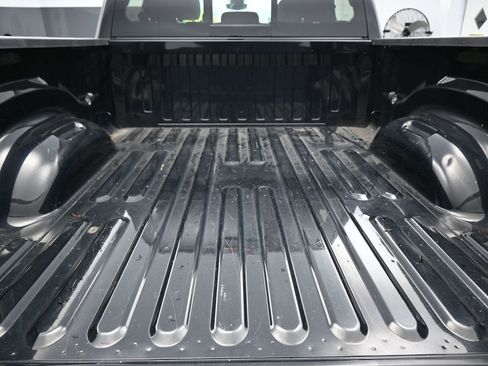 Used 2022 RAM 1500 Big Horn image 33