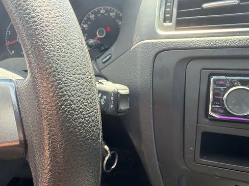 Used 2014 Volkswagen Jetta S FWD image 19