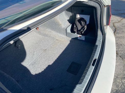 Used 2011 BMW 335i Sedan image 11