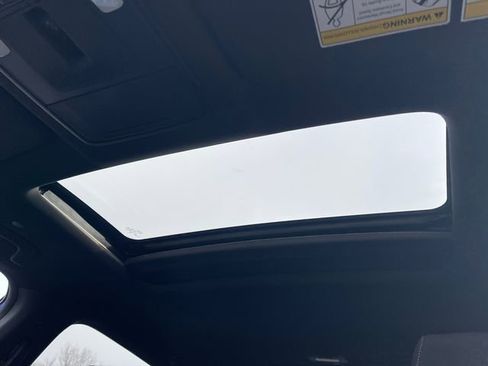 Used 2023 Honda CR-V Sport image 31