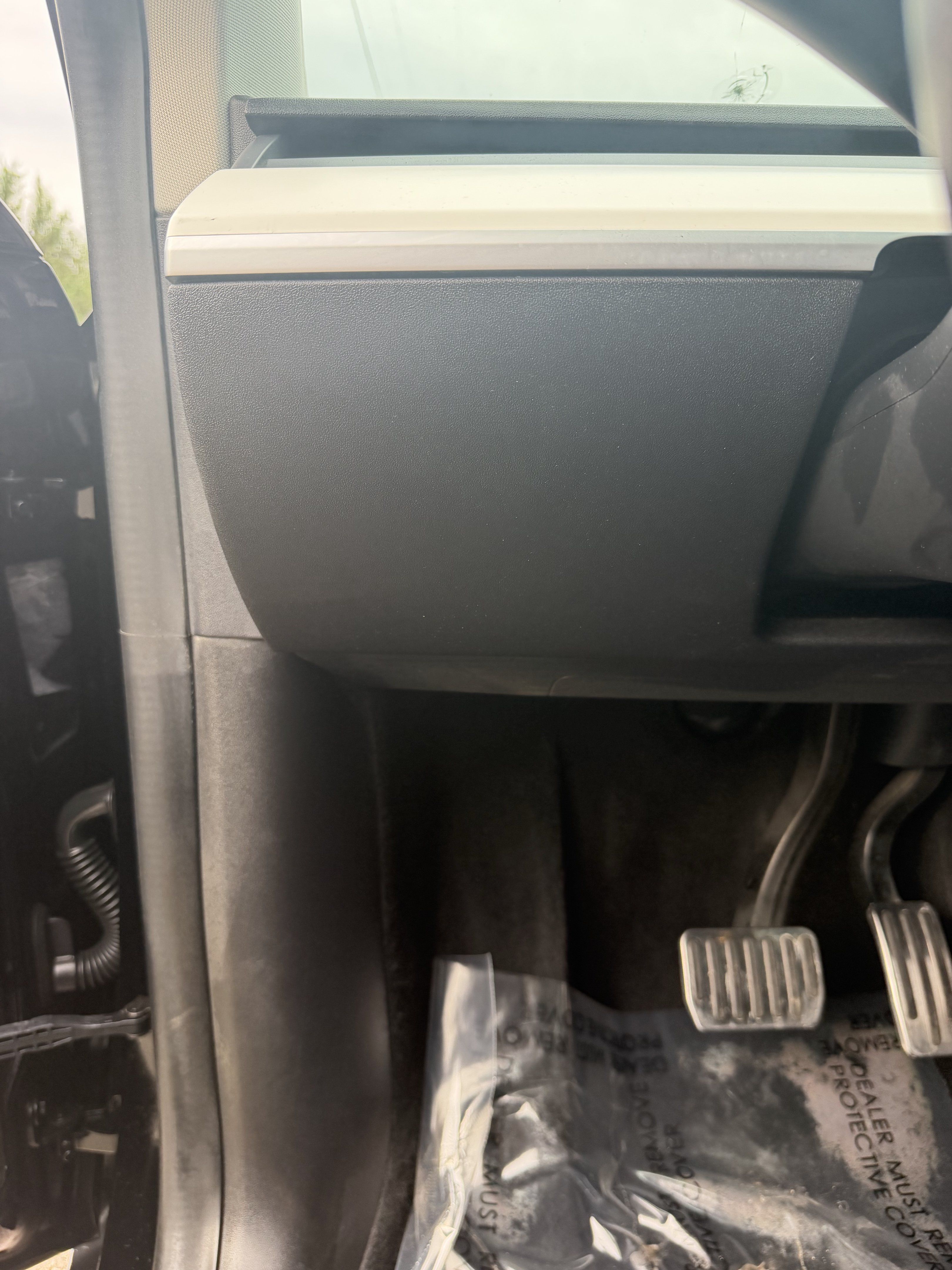 Used 2020 Tesla Model Y Long Range AWD/4WD image 23