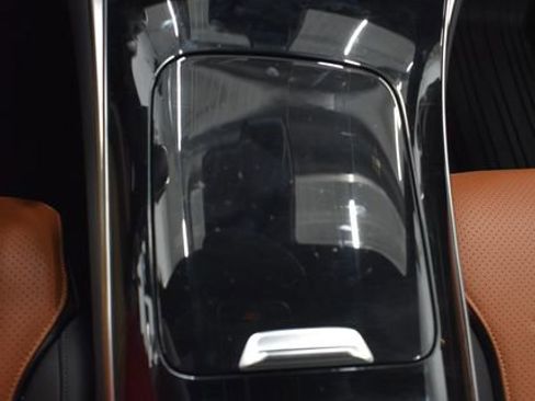 Used 2023 Mercedes-Benz GLC 300 4MATIC image 28