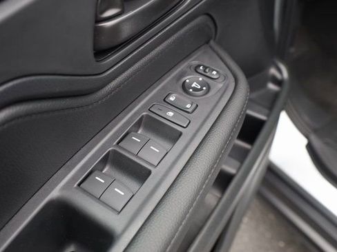 New 2026 Honda Odyssey EX-L image 19