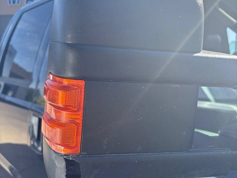 Used 2016 Ford F250 Lariat w/ Lariat Interior Package AWD/4WD image 4