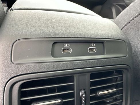 New 2026 Audi Q5 Premium Plus image 31