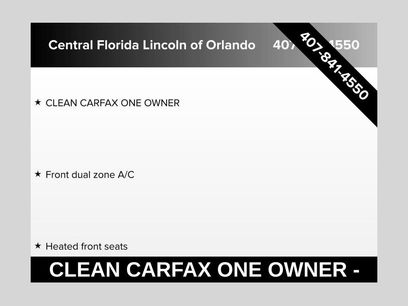 Used 2023 Land Rover Discovery Sport S R-Dynamic