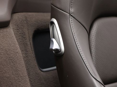 Used 2019 Porsche 718 Boxster image 70