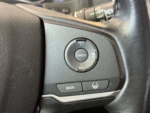 Used 2020 Honda Pilot EX-L image 27