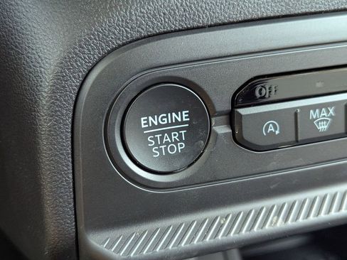 New 2025 Ford Bronco Sport Outer Banks w/ Sasquatch Outer Banks Package AWD/4WD image 12