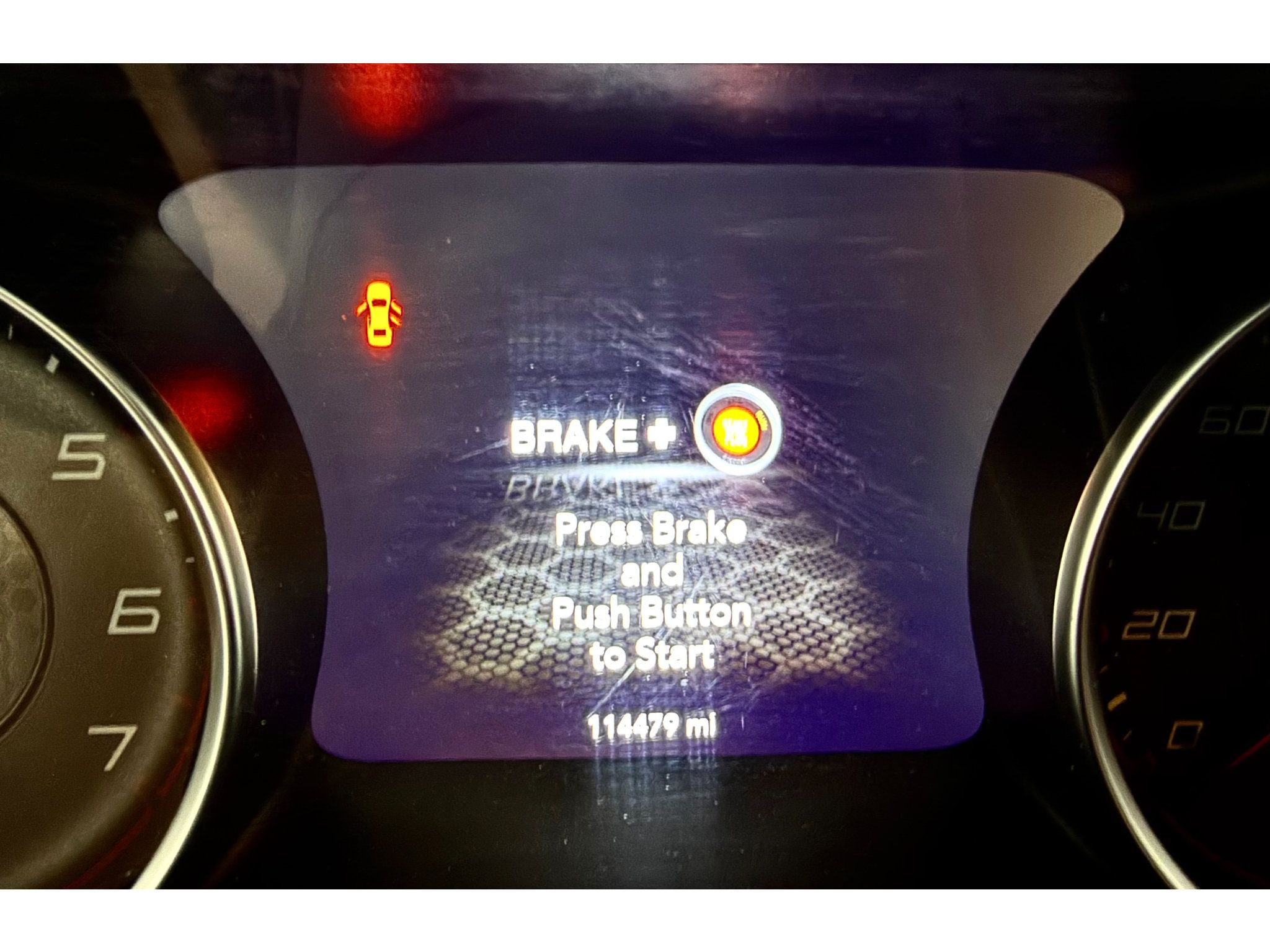 Used 2019 Dodge Charger Scat Pack w/ Plus Group RWD image 20