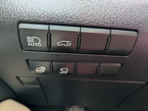 Used 2021 Lexus RX 350 FWD w/ Premium Package image 29