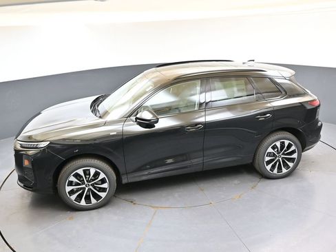 New 2026 Audi Q3 quattro 2.0T AWD/4WD image 46
