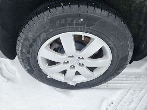 Used 2012 Kia Sorento BASE image 21