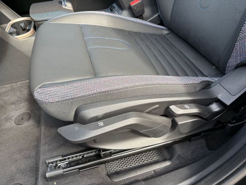 New 2025 MINI Cooper Countryman S image 13