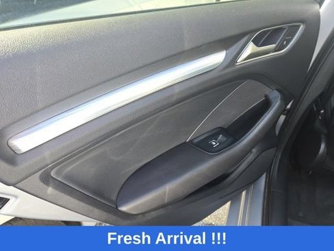Used 2020 Audi A3 2.0T Premium w/ Final Edition Package FWD image 13