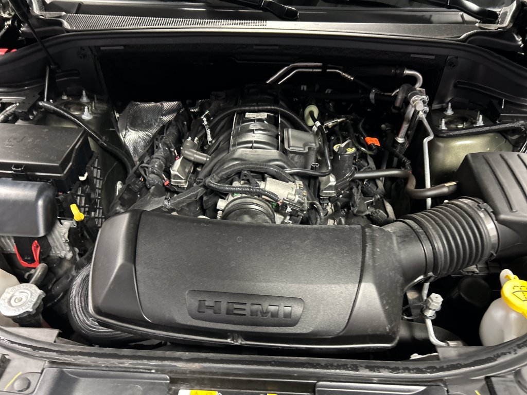 Used 2026 Dodge Durango GT AWD/4WD image 28