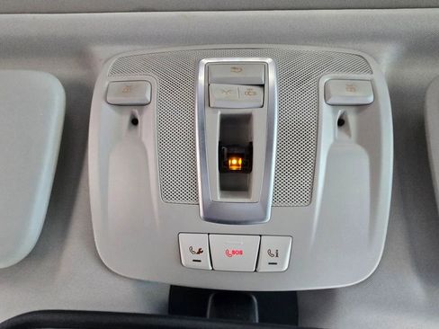 Used 2017 Mercedes-Benz G 550 G 550 image 31