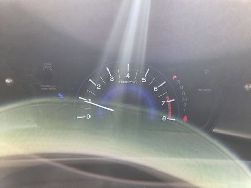 Used 2013 Honda Civic EX-L image 13