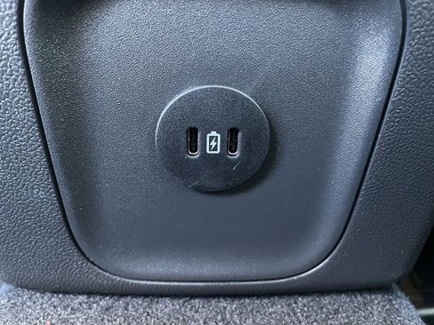 New 2026 Ford Escape ST-Line w/ Tech Pack #1 image 18