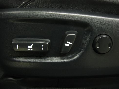 Certified 2022 Toyota 4Runner TRD Sport image 13