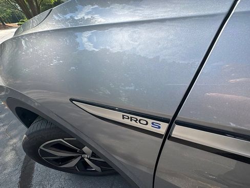 Used 2023 Volkswagen ID.4 Pro S RWD image 23