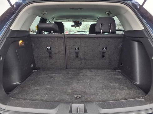 Used 2023 Chevrolet TrailBlazer LT image 20
