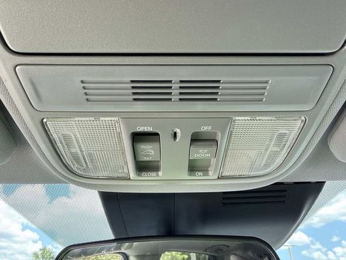Used 2020 Honda CR-V EX image 45