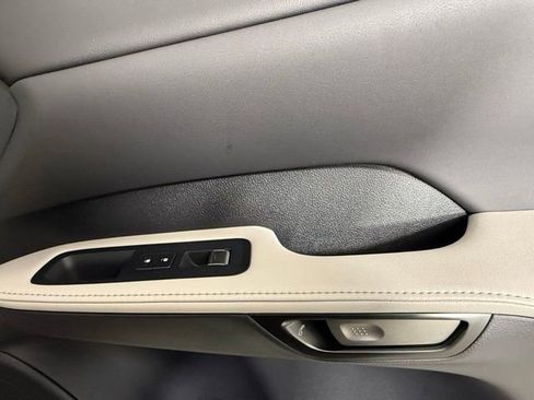 New 2026 Lexus RX 350h image 36