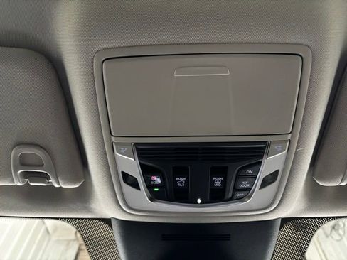 New 2026 Acura MDX w/ Advance Package image 29