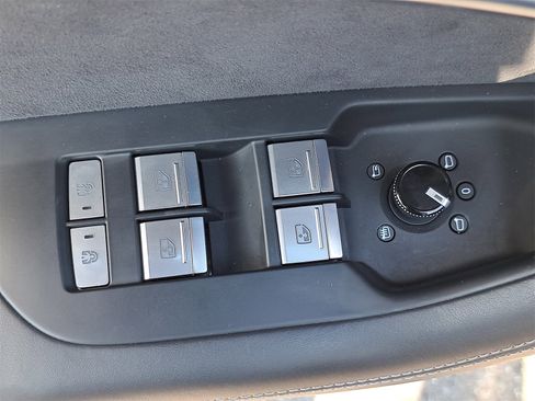 Used 2022 Audi A6 3.0T allroad Prestige image 31