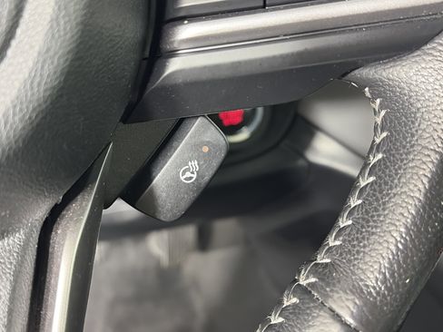 Used 2021 Subaru Outback Limited image 31