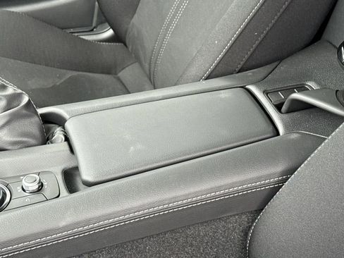 New 2026 MAZDA MX-5 Miata Club w/ Interior Package image 18